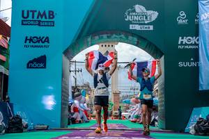 BIB: 6027
                            <button type="button" onclick="openModal(24869007)" class="btn btn-primary btn-sm float-right btn-popup" data-toggle="modal" data-target=".modal-high-quality">
                        <i class="fas fa-shopping-cart"></i> Add to Cart
                    </button>
                                            <button type="button" onclick="isThisMe(24869007, true)" class="btn btn-success btn-sm float-right btn-popup btn-isme hidden" data-toggle="tooltip" data-placement="bottom" title="นี่คือรูปของคุณใช่ไหม คลิกที่นี่เพื่อเอาเข้าอัลบั้ม">
                        <i class="fas fa-plus"></i> Add to album
                    </button>
                    <button type="button" onclick="isThisMe(24869007, false)" class="btn btn-warning btn-sm float-right btn-popup btn-isnotme hidden">
                        <i class="fas fa-ban"></i> Remove from album
                    </button>